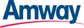 Amway