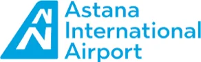 Astana International Airport