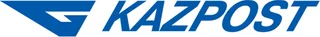 Kazpost