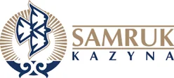 Samruk-Kazyna