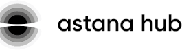 Astana Hub — Client