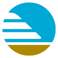 Kazakhstan Temir Zholy — national railway company — Client
