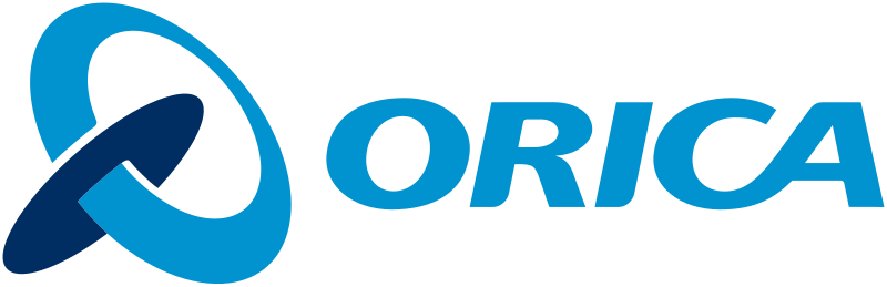 Orica Kazakhstan — Client