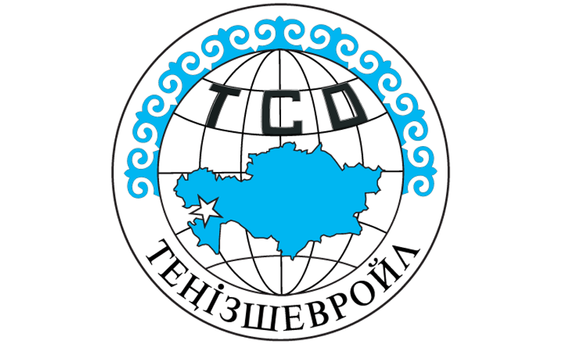 Tengizchevroil — Client