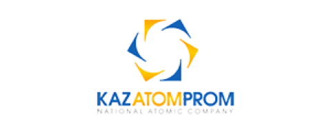 NAC Kazatomprom JSC — Client
