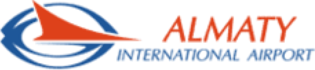 Almaty International Airport
