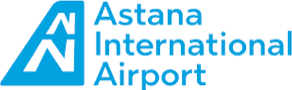 Astana International Airport