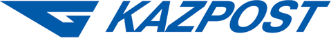 Kazpost