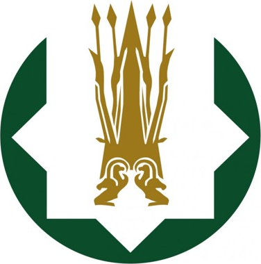 National Bank of Kazakhstan