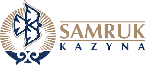 Samruk-Kazyna